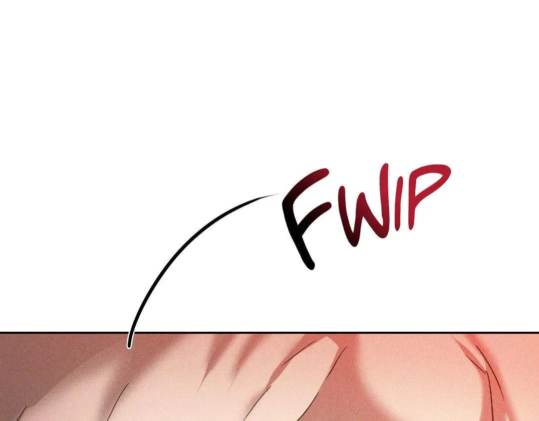 Read Eden chapter 26 image 30 on Lezhin