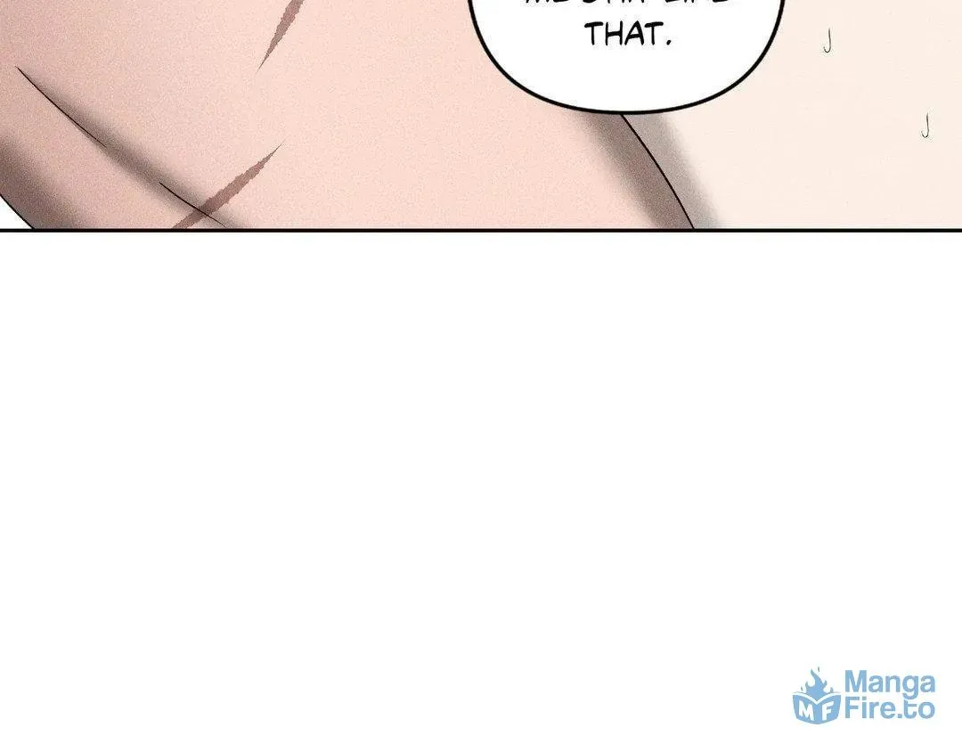 Read Eden chapter 26 image 32 on Lezhin