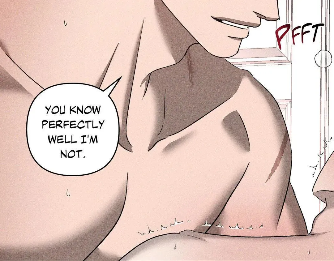 Read Eden chapter 26 image 34 on Lezhin
