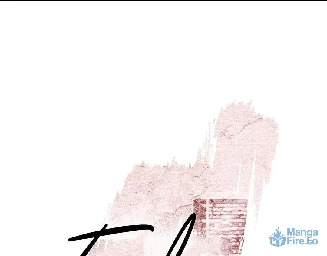 Read Eden chapter 26 image 35 on Lezhin