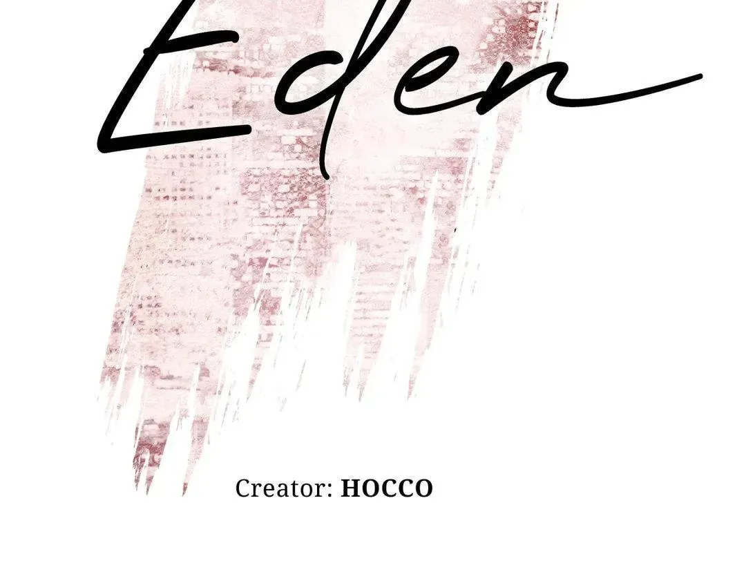 Read Eden chapter 26 image 36 on Lezhin