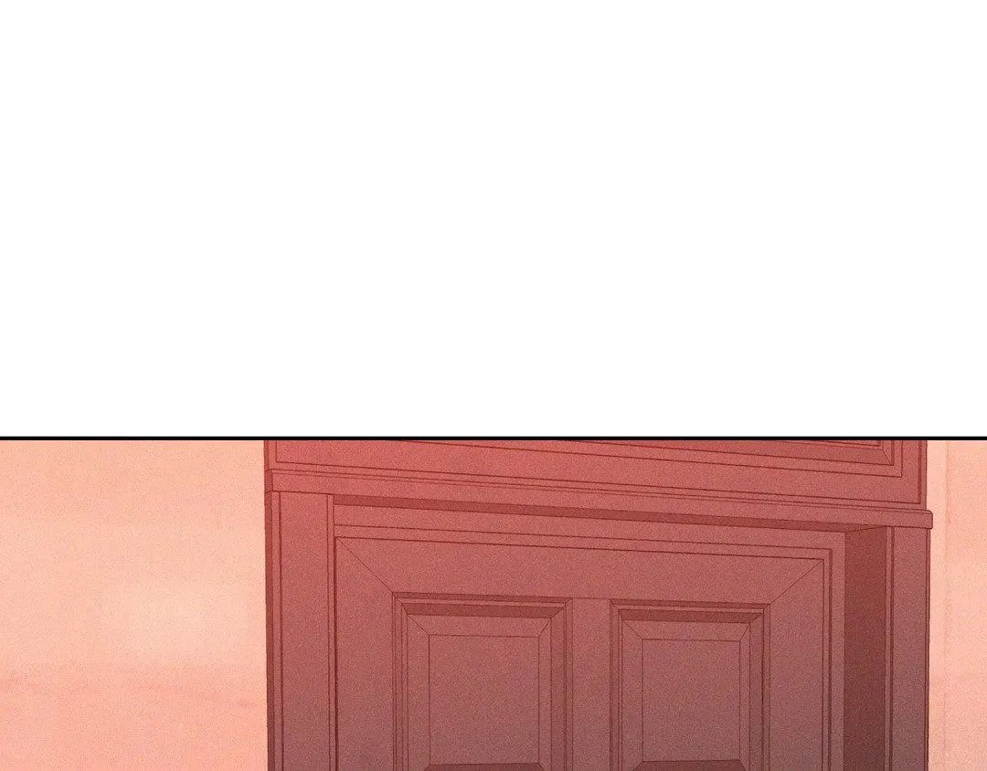 Read Eden chapter 26 image 37 on Lezhin