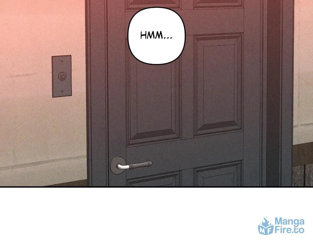 Read Eden chapter 26 image 38 on Lezhin