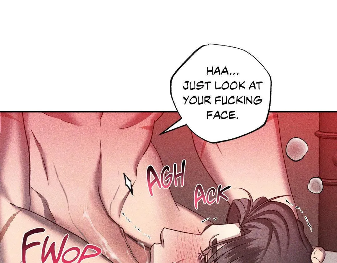 Read Eden chapter 26 image 4 on Lezhin