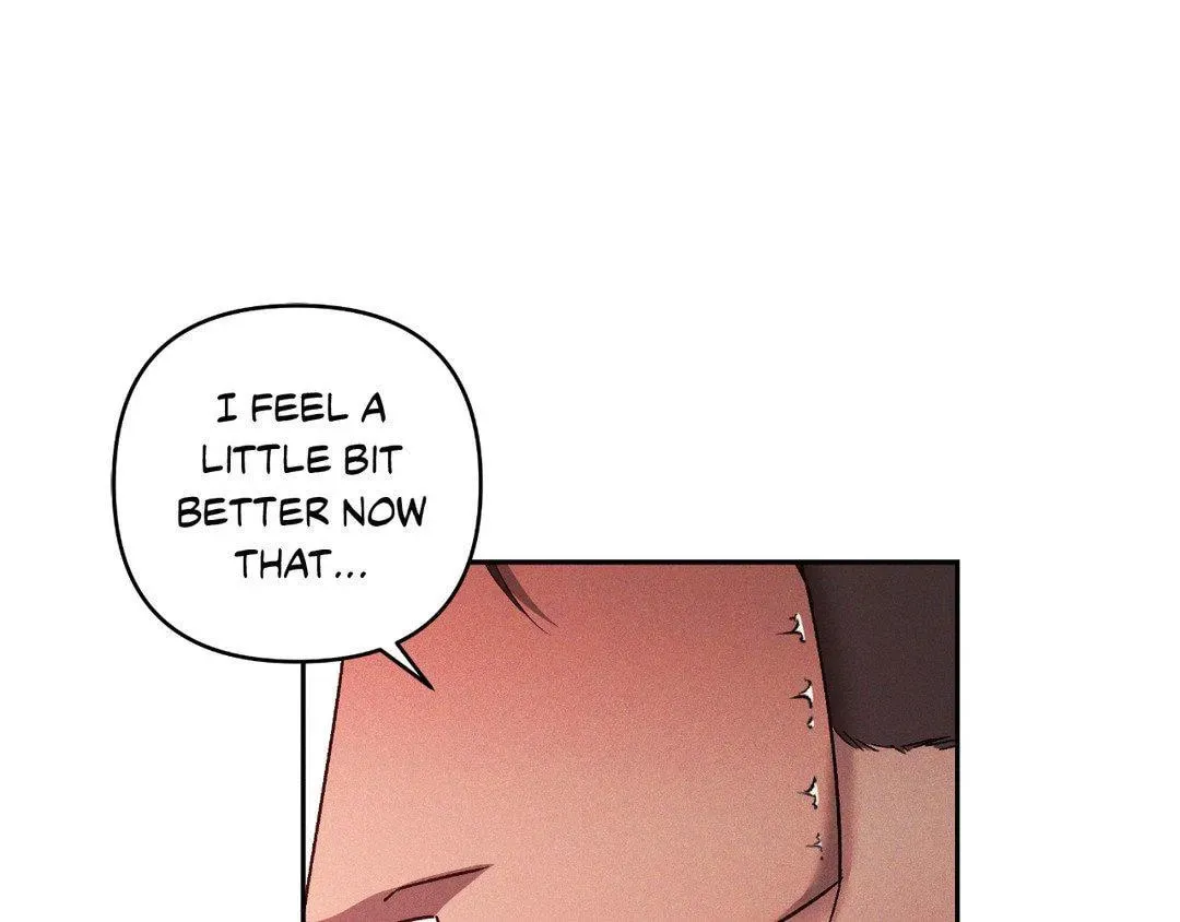 Read Eden chapter 26 image 40 on Lezhin