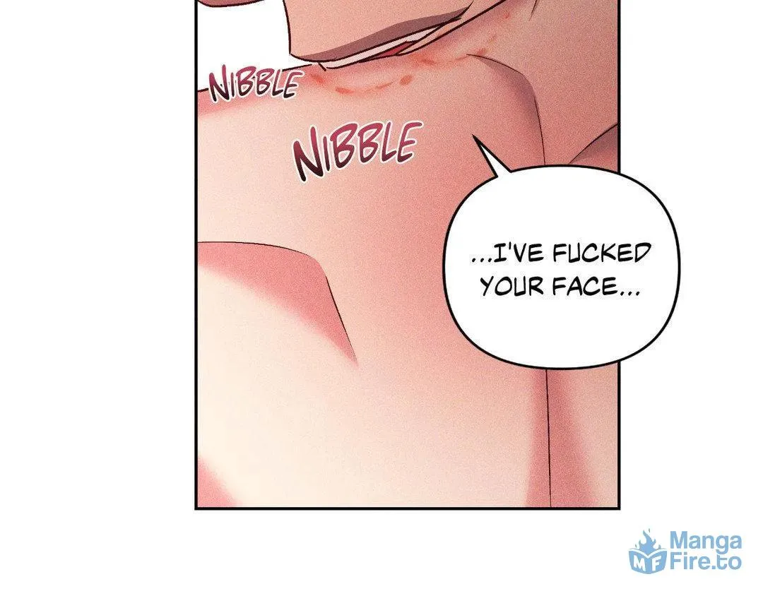 Read Eden chapter 26 image 41 on Lezhin