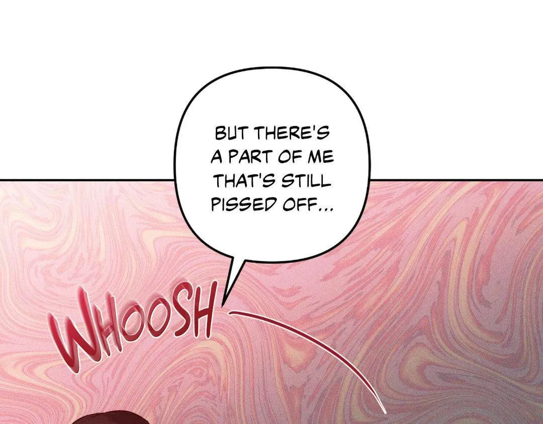 Read Eden chapter 26 image 42 on Lezhin