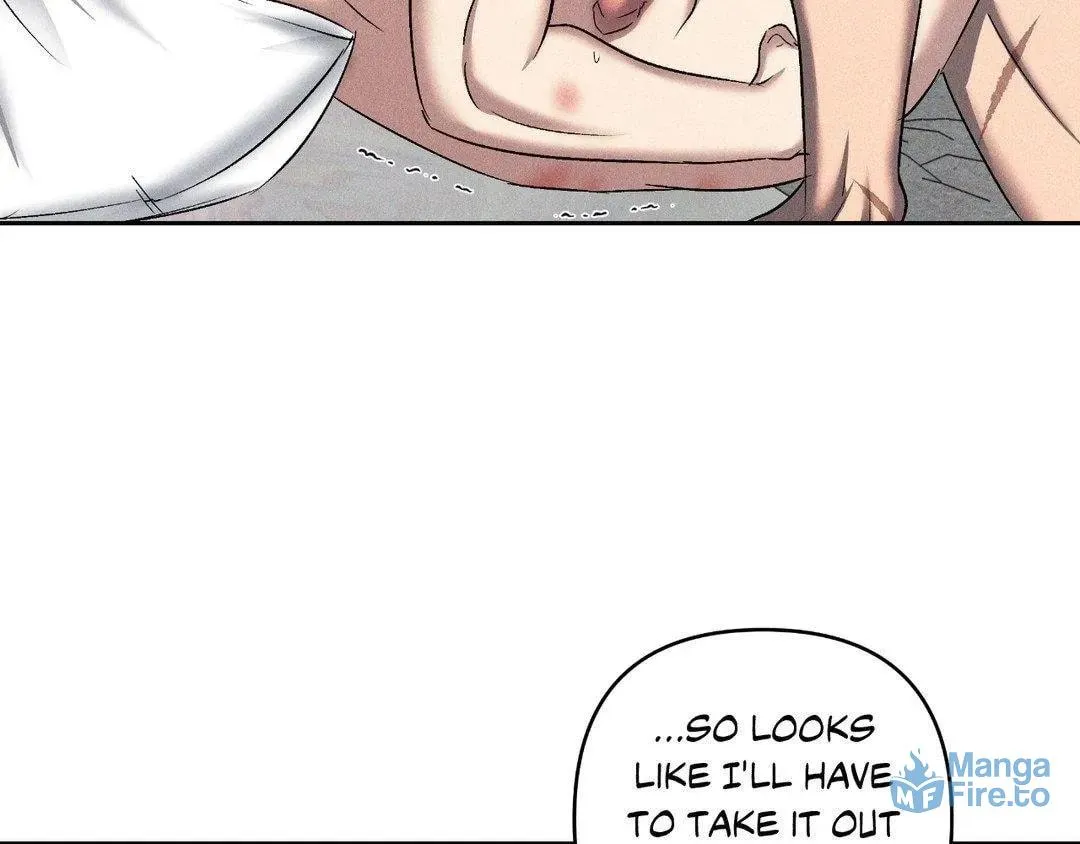 Read Eden chapter 26 image 44 on Lezhin