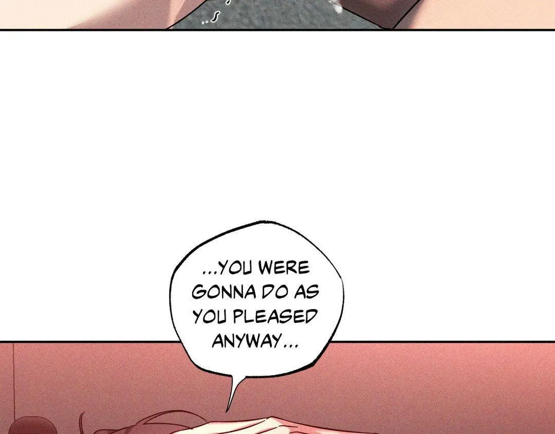 Read Eden chapter 26 image 46 on Lezhin