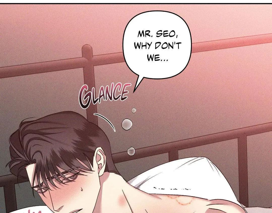Read Eden chapter 26 image 49 on Lezhin