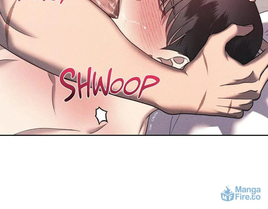 Read Eden chapter 26 image 5 on Lezhin