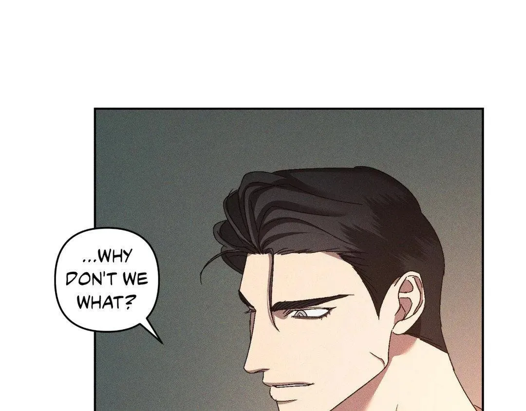 Read Eden chapter 26 image 52 on Lezhin