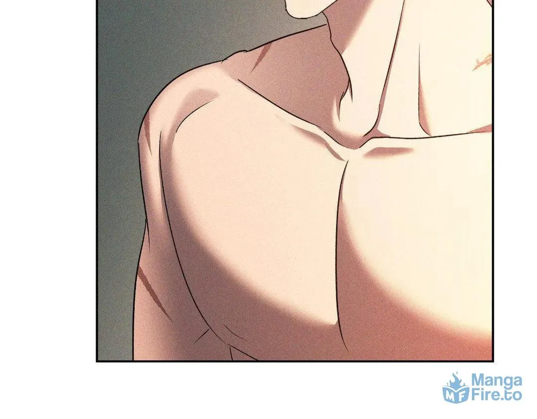 Read Eden chapter 26 image 53 on Lezhin