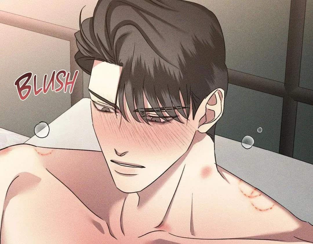 Read Eden chapter 26 image 55 on Lezhin