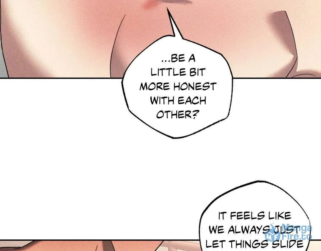 Read Eden chapter 26 image 56 on Lezhin