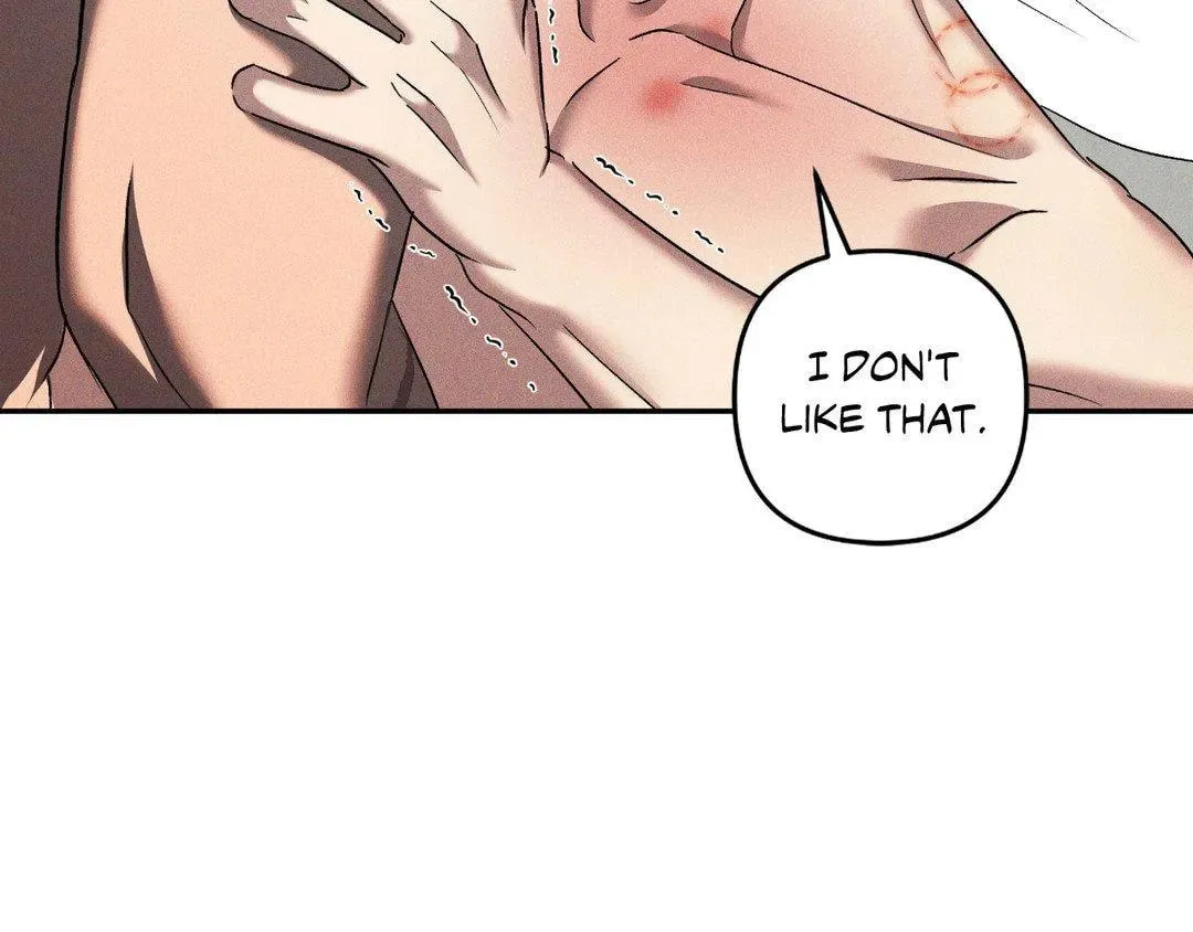 Read Eden chapter 26 image 58 on Lezhin