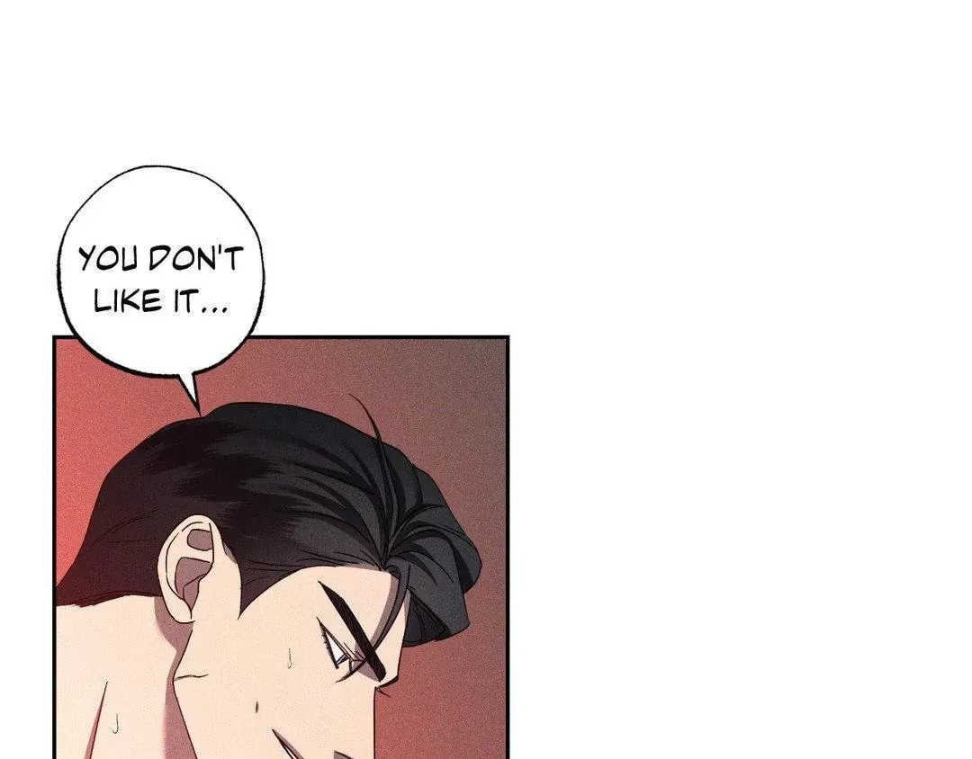Read Eden chapter 26 image 6 on Lezhin