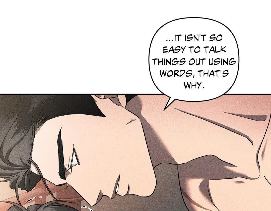 Read Eden chapter 26 image 60 on Lezhin