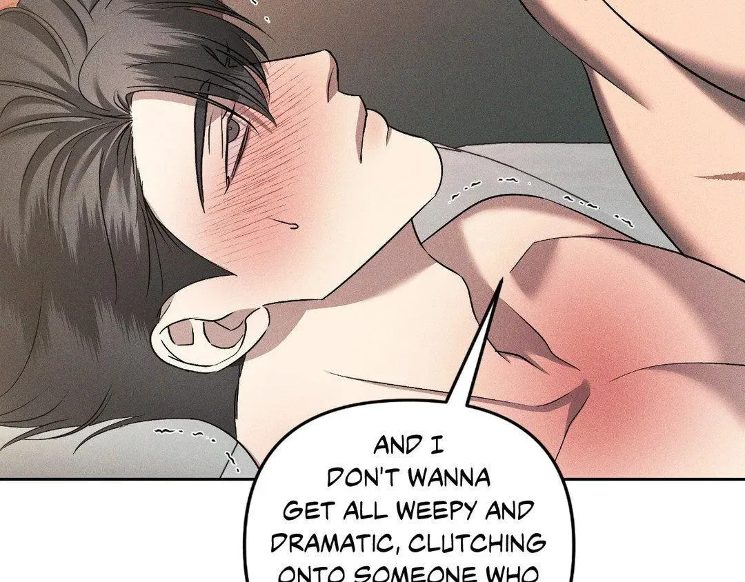Read Eden chapter 26 image 61 on Lezhin