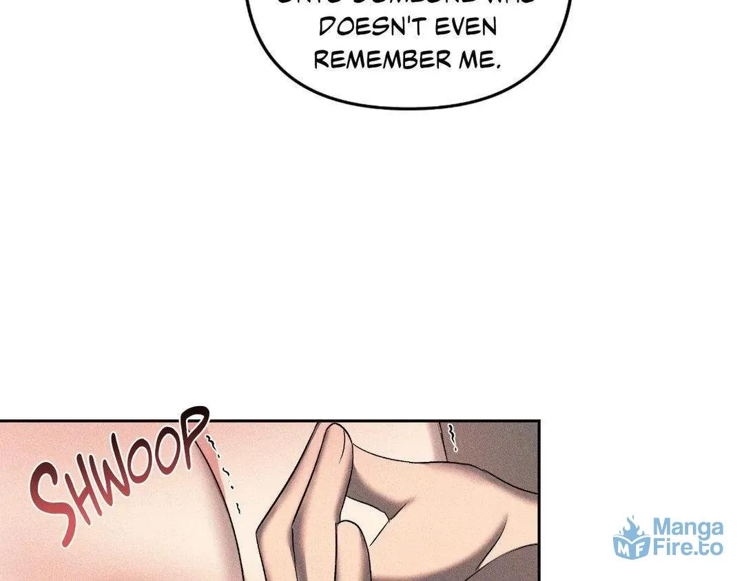 Read Eden chapter 26 image 62 on Lezhin