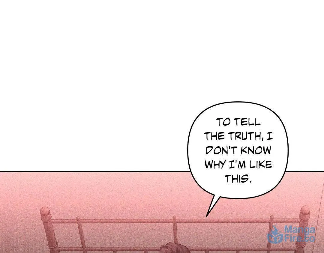 Read Eden chapter 26 image 65 on Lezhin