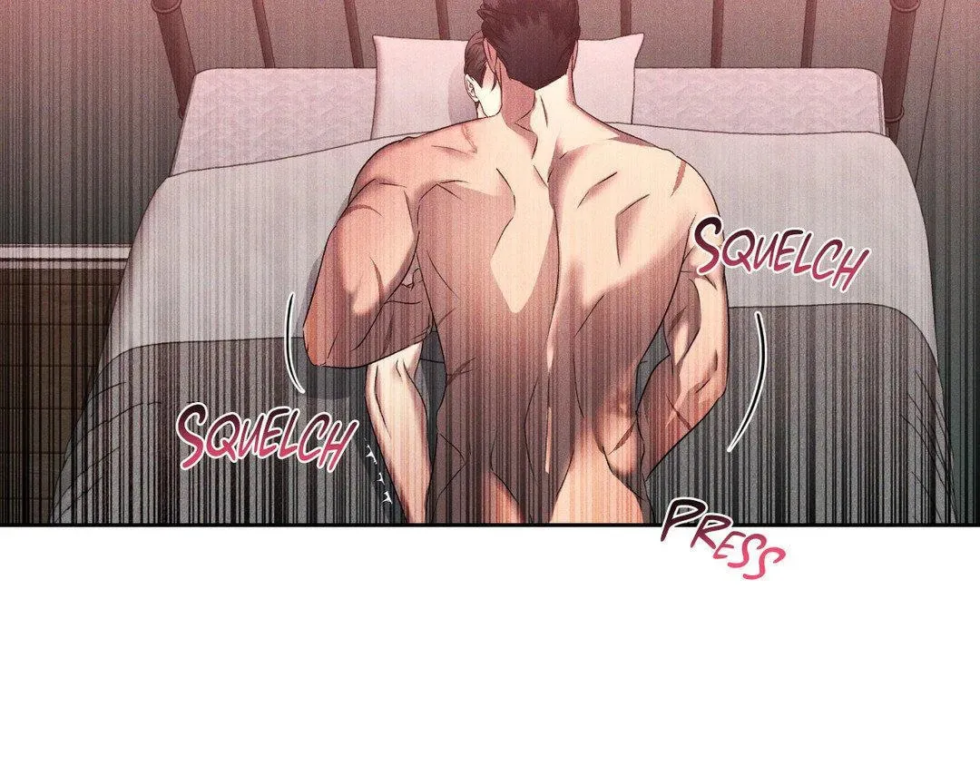 Read Eden chapter 26 image 66 on Lezhin