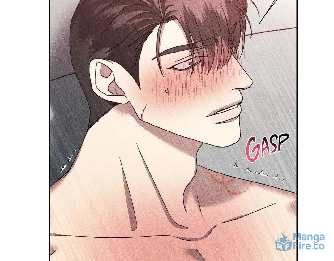 Read Eden chapter 26 image 68 on Lezhin