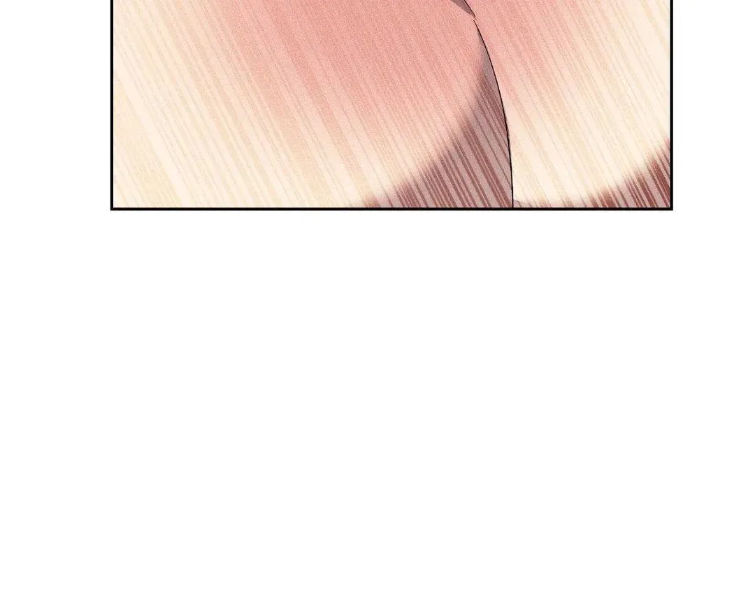 Read Eden chapter 26 image 69 on Lezhin