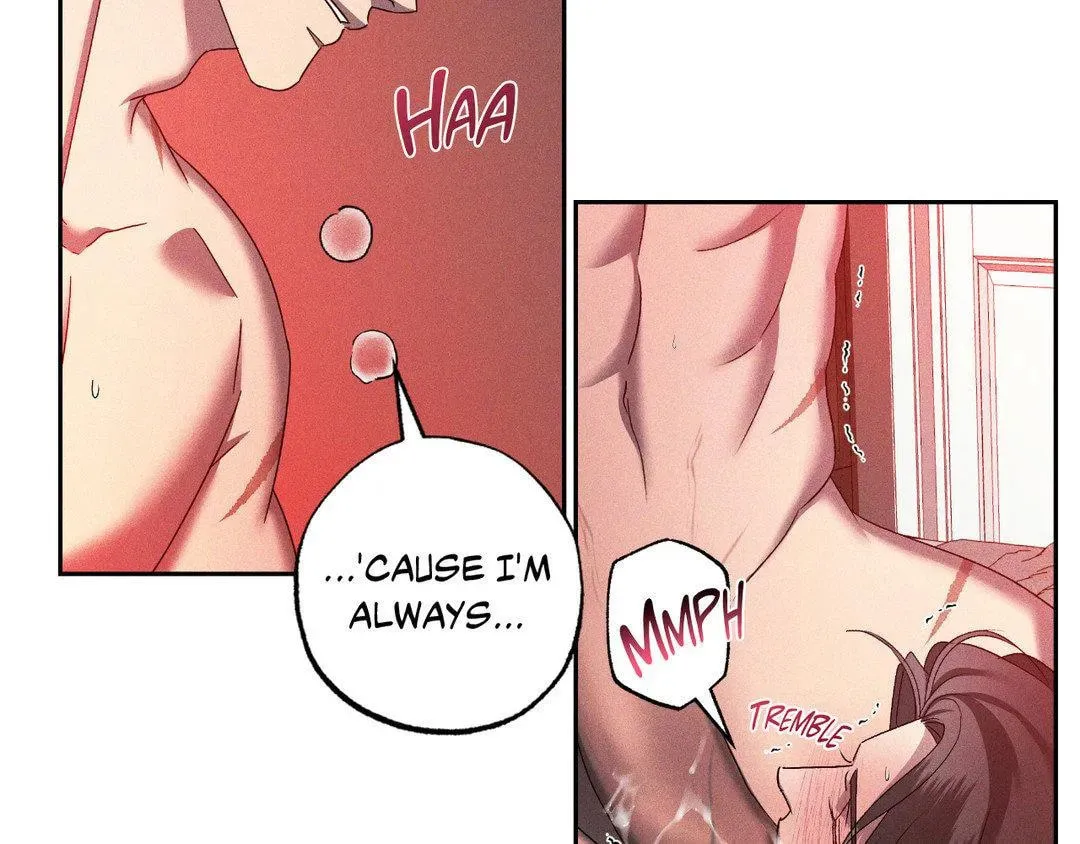 Read Eden chapter 26 image 7 on Lezhin