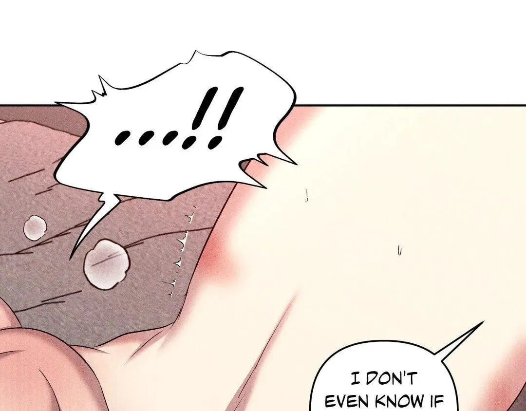Read Eden chapter 26 image 70 on Lezhin