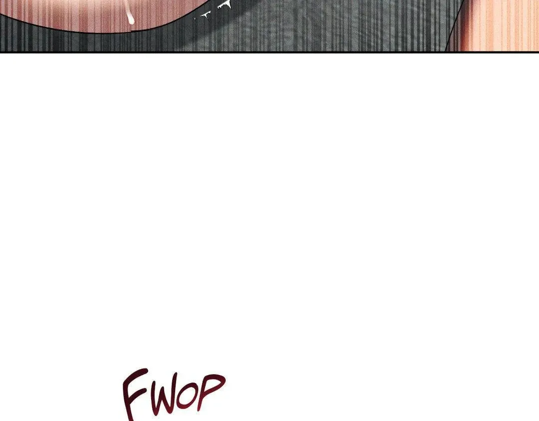 Read Eden chapter 26 image 72 on Lezhin