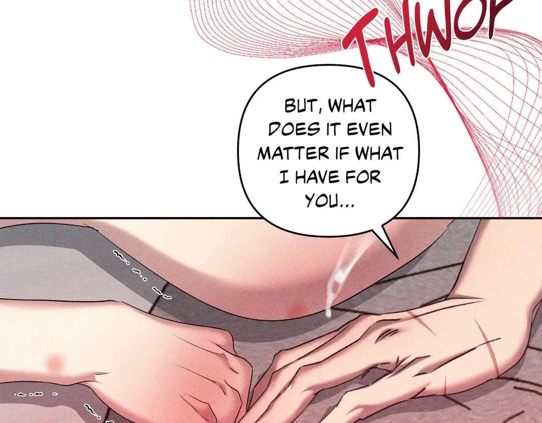 Read Eden chapter 26 image 76 on Lezhin