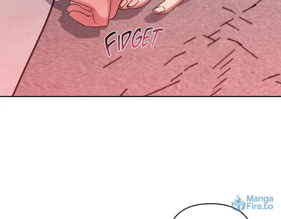 Read Eden chapter 26 image 77 on Lezhin