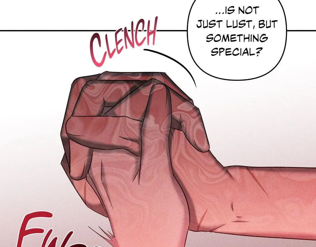 Read Eden chapter 26 image 78 on Lezhin