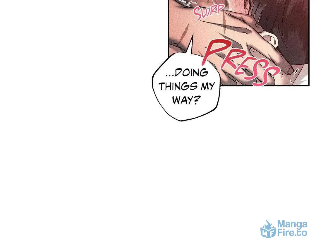 Read Eden chapter 26 image 8 on Lezhin