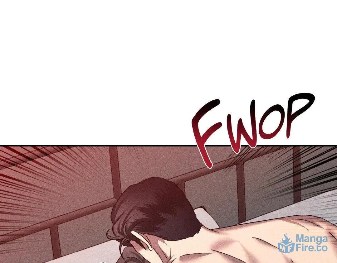 Read Eden chapter 26 image 80 on Lezhin