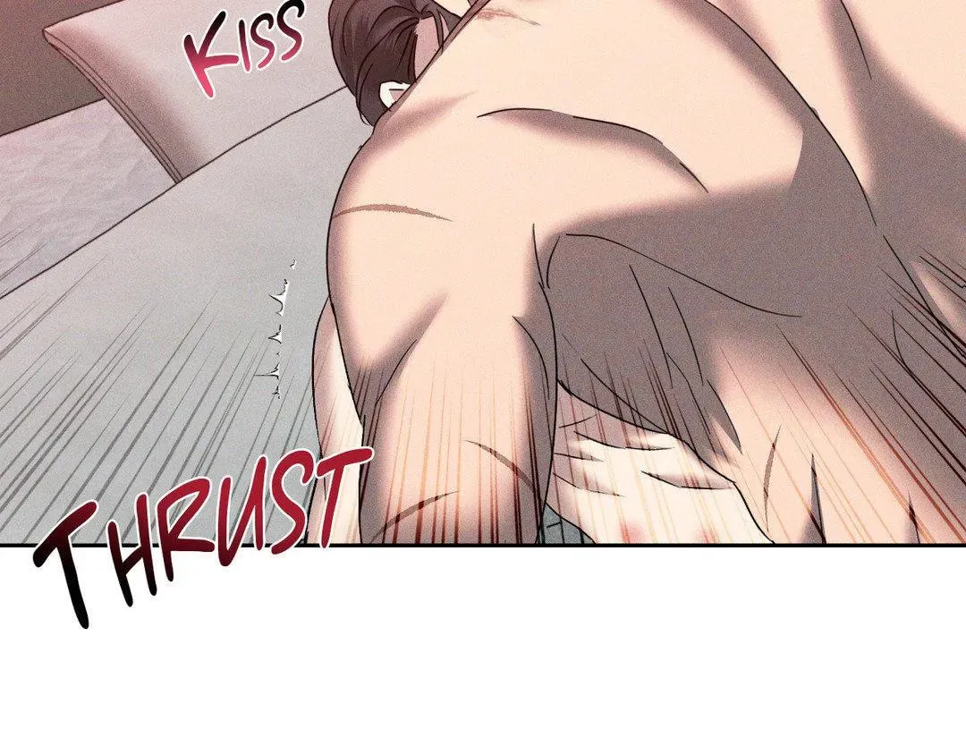 Read Eden chapter 26 image 81 on Lezhin