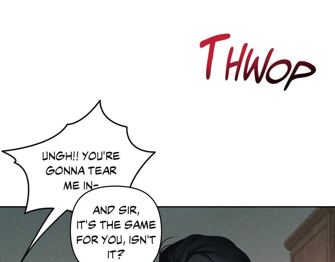 Read Eden chapter 26 image 85 on Lezhin