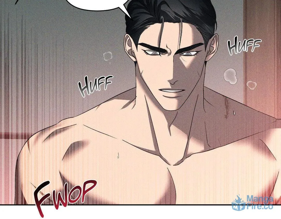 Read Eden chapter 26 image 86 on Lezhin
