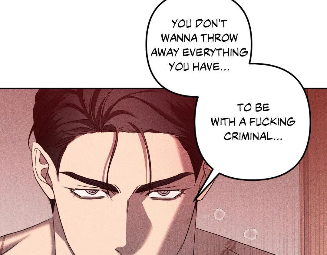 Read Eden chapter 26 image 88 on Lezhin