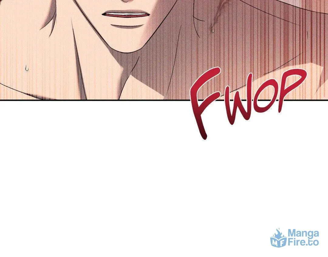 Read Eden chapter 26 image 89 on Lezhin