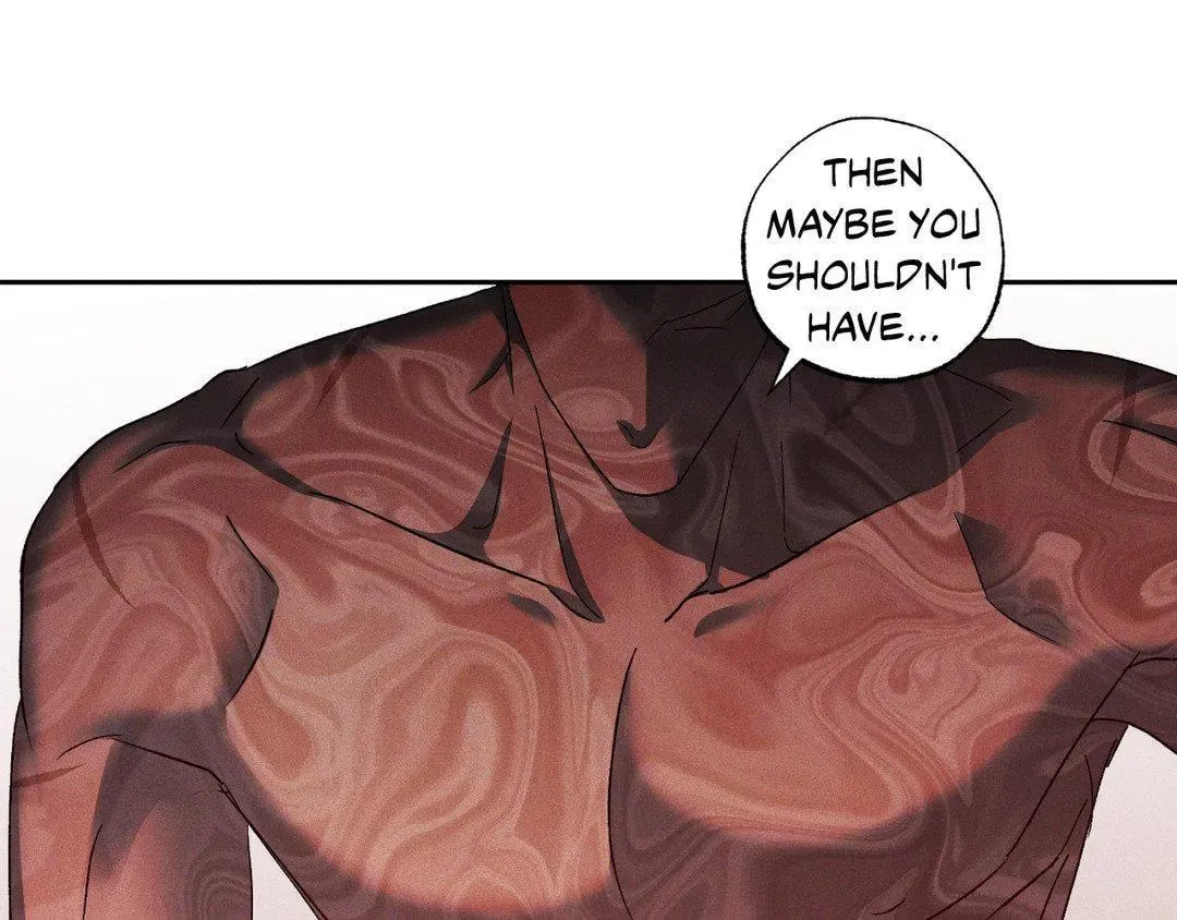 Read Eden chapter 26 image 9 on Lezhin