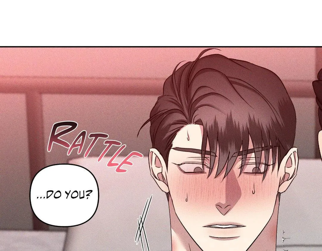 Read Eden chapter 26 image 90 on Lezhin