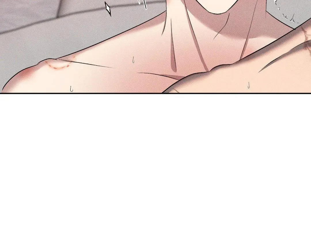 Read Eden chapter 26 image 91 on Lezhin
