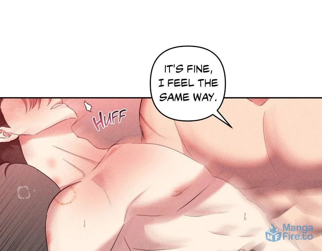 Read Eden chapter 26 image 92 on Lezhin