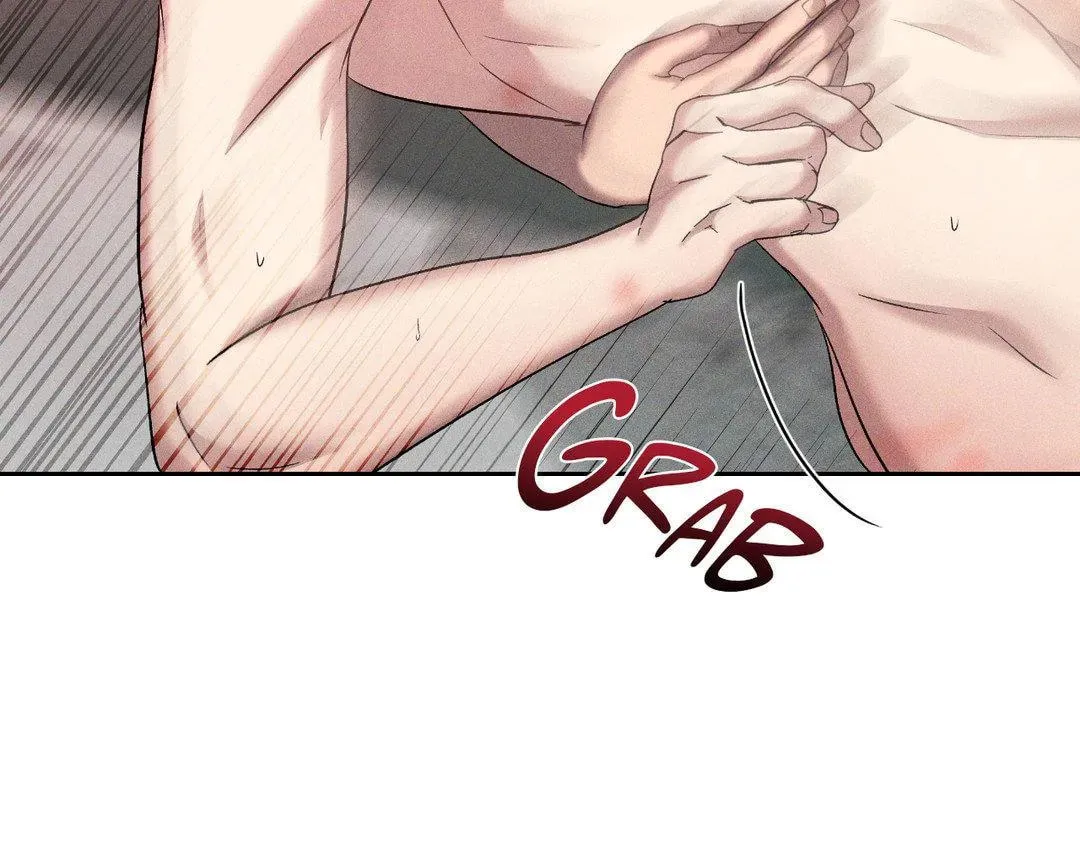 Read Eden chapter 26 image 93 on Lezhin