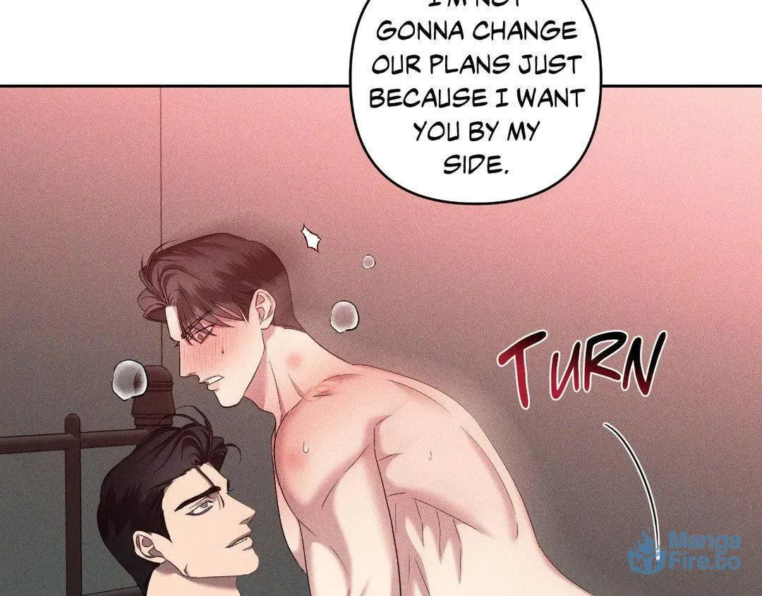 Read Eden chapter 26 image 95 on Lezhin