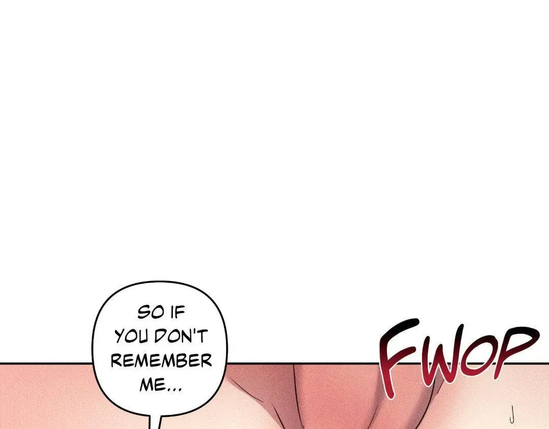 Read Eden chapter 26 image 97 on Lezhin