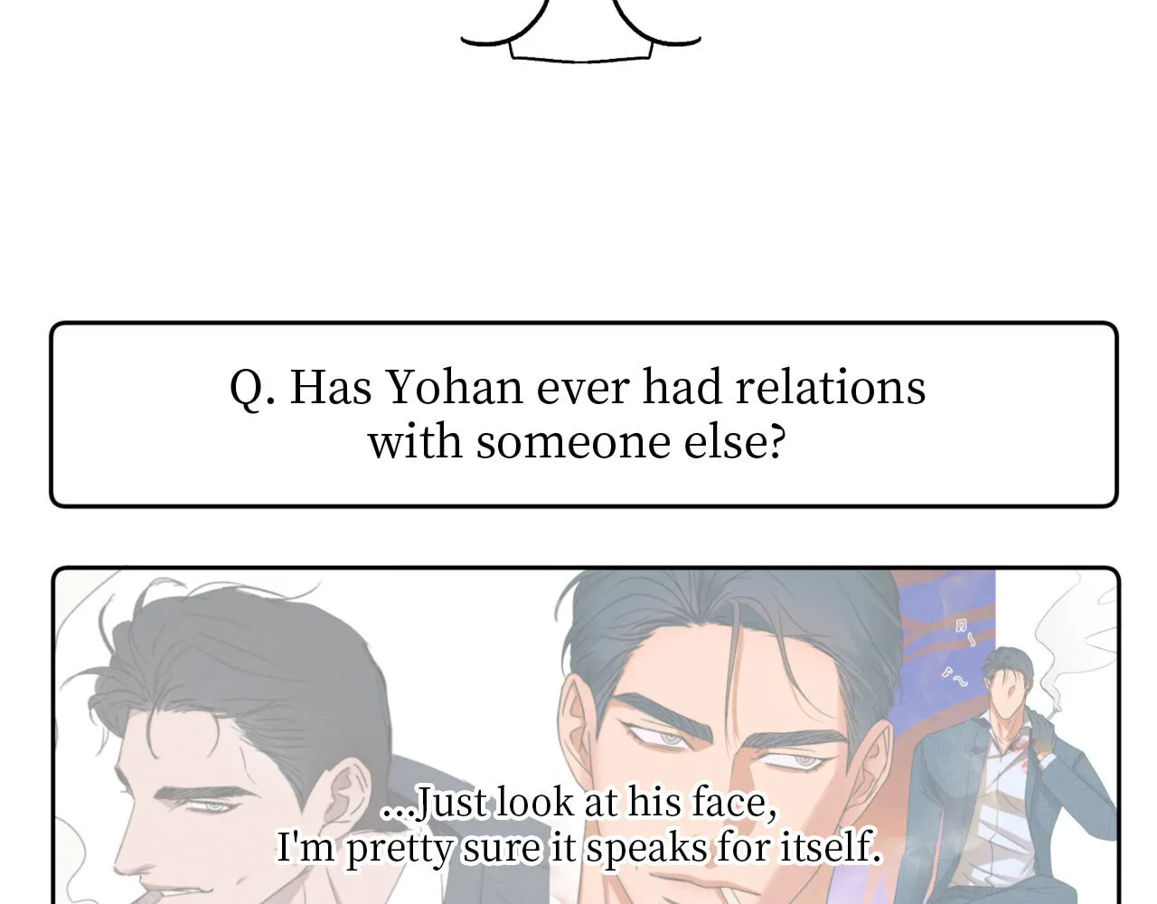 Read Eden chapter 27.1 image 12 on Lezhin