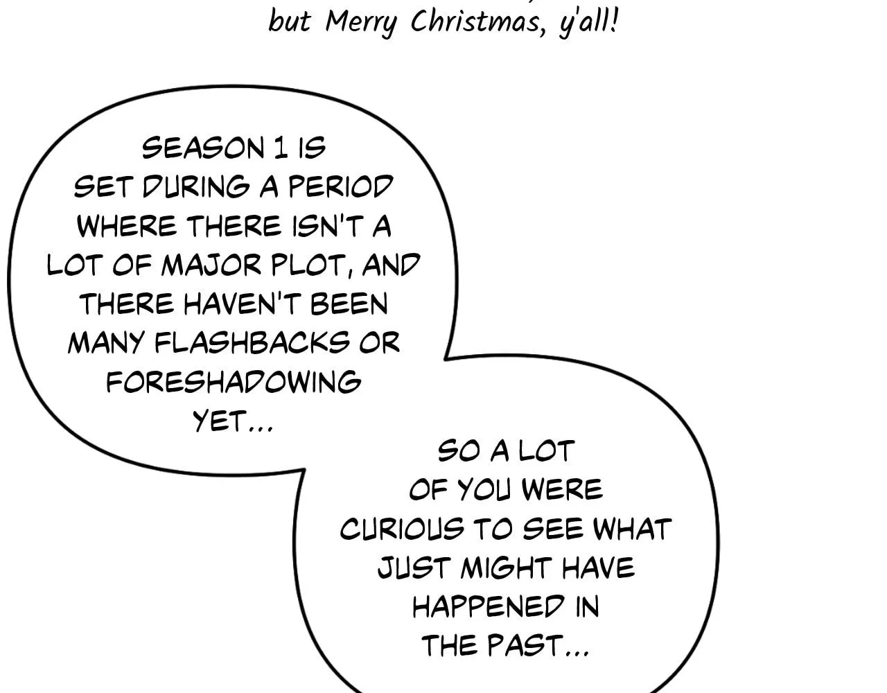 Read Eden chapter 27.1 image 2 on Lezhin